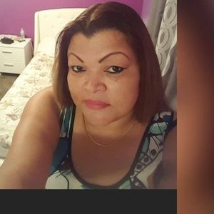 Meet your Posher, Aldis